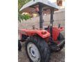 Sahibinden Massey Ferguson 240 S 