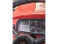 Sahibinden Massey Ferguson 240 S 