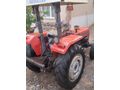 Sahibinden Massey Ferguson 240 S 