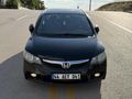 2011 MODEL HONDA CİVİC VSA'LI SADECE 199BİNDE OTOMATİK PREMİUM