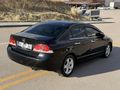 2011 MODEL HONDA CİVİC VSA'LI SADECE 199BİNDE OTOMATİK PREMİUM