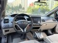 2011 MODEL HONDA CİVİC VSA'LI SADECE 199BİNDE OTOMATİK PREMİUM