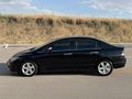 2011 MODEL HONDA CİVİC VSA'LI SADECE 199BİNDE OTOMATİK PREMİUM