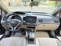 2011 MODEL HONDA CİVİC VSA'LI SADECE 199BİNDE OTOMATİK PREMİUM