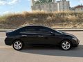 2011 MODEL HONDA CİVİC VSA'LI SADECE 199BİNDE OTOMATİK PREMİUM