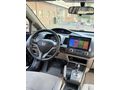 2011 MODEL HONDA CİVİC VSA'LI SADECE 199BİNDE OTOMATİK PREMİUM