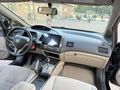 2011 MODEL HONDA CİVİC VSA'LI SADECE 199BİNDE OTOMATİK PREMİUM