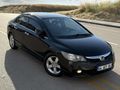 2011 MODEL HONDA CİVİC VSA'LI SADECE 199BİNDE OTOMATİK PREMİUM