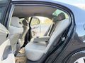 2011 MODEL HONDA CİVİC VSA'LI SADECE 199BİNDE OTOMATİK PREMİUM
