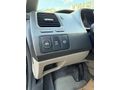 2011 MODEL HONDA CİVİC VSA'LI SADECE 199BİNDE OTOMATİK PREMİUM