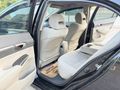2011 MODEL HONDA CİVİC VSA'LI SADECE 199BİNDE OTOMATİK PREMİUM