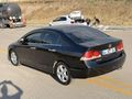 2011 MODEL HONDA CİVİC VSA'LI SADECE 199BİNDE OTOMATİK PREMİUM