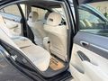 2011 MODEL HONDA CİVİC VSA'LI SADECE 199BİNDE OTOMATİK PREMİUM
