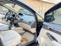 2011 MODEL HONDA CİVİC VSA'LI SADECE 199BİNDE OTOMATİK PREMİUM