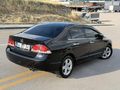 2011 MODEL HONDA CİVİC VSA'LI SADECE 199BİNDE OTOMATİK PREMİUM