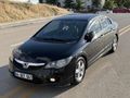 2011 MODEL HONDA CİVİC VSA'LI SADECE 199BİNDE OTOMATİK PREMİUM