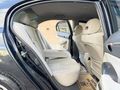 2011 MODEL HONDA CİVİC VSA'LI SADECE 199BİNDE OTOMATİK PREMİUM