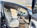 2011 MODEL HONDA CİVİC VSA'LI SADECE 199BİNDE OTOMATİK PREMİUM