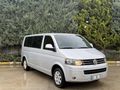 GERÇEK OTO'DAN 2011 VOLKSWAGEN CARAVELLE 8+1 OTOMOBİL RUHSATLI