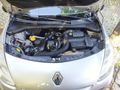 Sahibinden Renault Clio 1.5 dCi Authentique 2010 Model