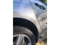 Sahibinden Renault Clio 1.5 dCi Authentique 2010 Model