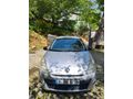 Sahibinden Renault Clio 1.5 dCi Authentique 2010 Model