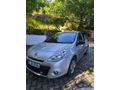 Sahibinden Renault Clio 1.5 dCi Authentique 2010 Model