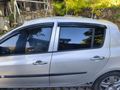Sahibinden Renault Clio 1.5 dCi Authentique 2010 Model