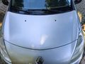 Sahibinden Renault Clio 1.5 dCi Authentique 2010 Model