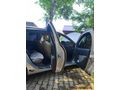 Sahibinden Renault Clio 1.5 dCi Authentique 2010 Model
