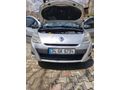 Sahibinden Renault Clio 1.5 dCi Authentique 2010 Model