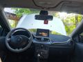 Sahibinden Renault Clio 1.5 dCi Authentique 2010 Model