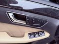 GERÇEK OTO'DAN 2011 MERCEDES-BENZ E250 CDI AVANGARDE
