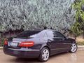 GERÇEK OTO'DAN 2011 MERCEDES-BENZ E250 CDI AVANGARDE