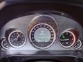 GERÇEK OTO'DAN 2011 MERCEDES-BENZ E250 CDI AVANGARDE