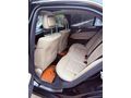 GERÇEK OTO'DAN 2011 MERCEDES-BENZ E250 CDI AVANGARDE