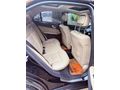 GERÇEK OTO'DAN 2011 MERCEDES-BENZ E250 CDI AVANGARDE