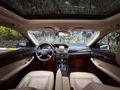 GERÇEK OTO'DAN 2011 MERCEDES-BENZ E250 CDI AVANGARDE