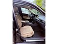 GERÇEK OTO'DAN 2011 MERCEDES-BENZ E250 CDI AVANGARDE