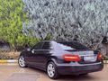 GERÇEK OTO'DAN 2011 MERCEDES-BENZ E250 CDI AVANGARDE