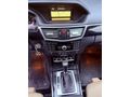 GERÇEK OTO'DAN 2011 MERCEDES-BENZ E250 CDI AVANGARDE