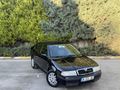 GERÇEK OTO'DAN 2009 SKODA OCTAVİA 1.6 TOUR
