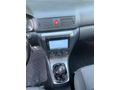 GERÇEK OTO'DAN 2009 SKODA OCTAVİA 1.6 TOUR