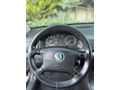 GERÇEK OTO'DAN 2009 SKODA OCTAVİA 1.6 TOUR