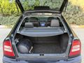 GERÇEK OTO'DAN 2009 SKODA OCTAVİA 1.6 TOUR