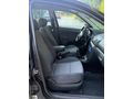 GERÇEK OTO'DAN 2009 SKODA OCTAVİA 1.6 TOUR