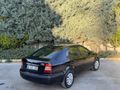 GERÇEK OTO'DAN 2009 SKODA OCTAVİA 1.6 TOUR