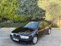 GERÇEK OTO'DAN 2009 SKODA OCTAVİA 1.6 TOUR
