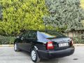 GERÇEK OTO'DAN 2009 SKODA OCTAVİA 1.6 TOUR