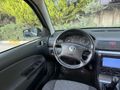 GERÇEK OTO'DAN 2009 SKODA OCTAVİA 1.6 TOUR